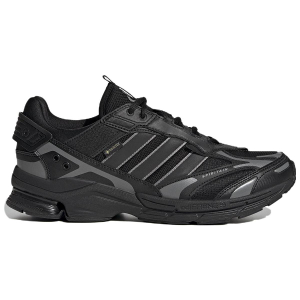 Adidas Spiritain 2000
