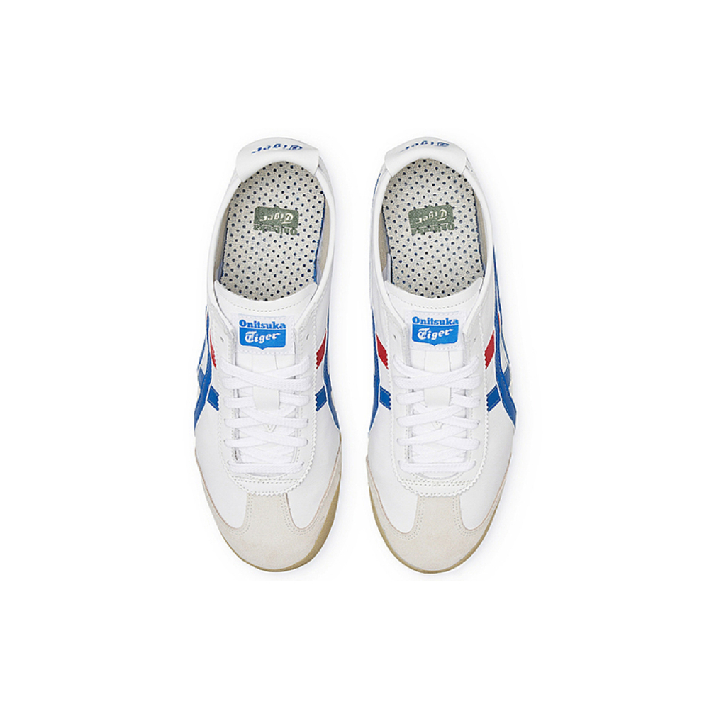 Onitsuka Tiger MEXICO 66