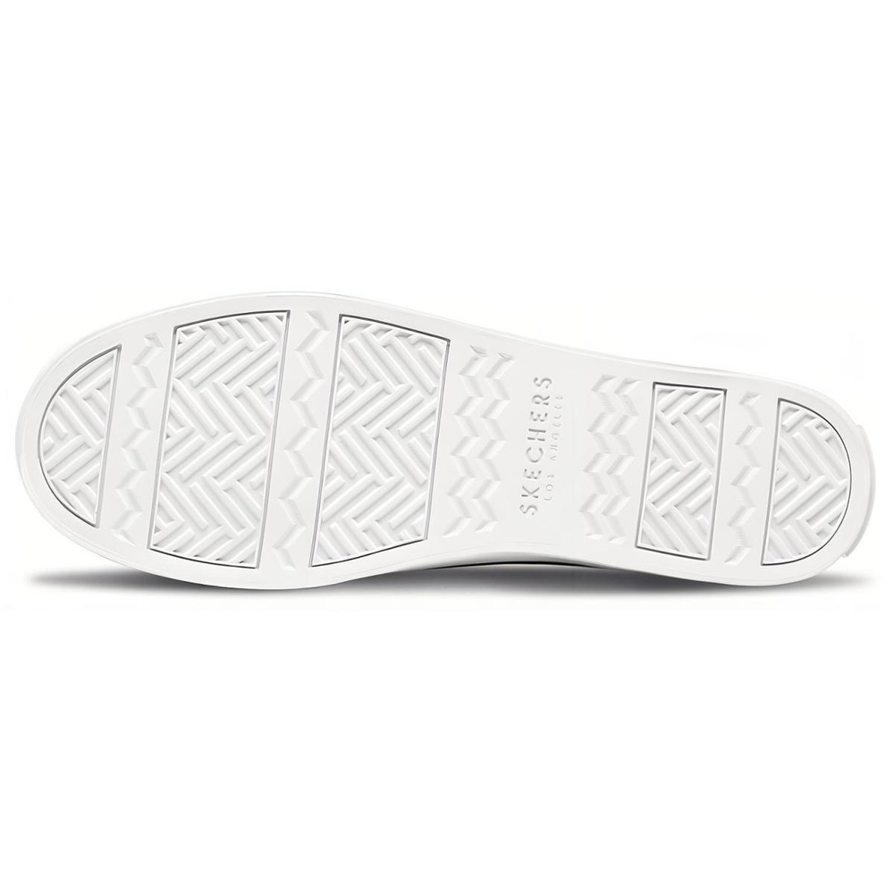 Skechers Cupsole 1