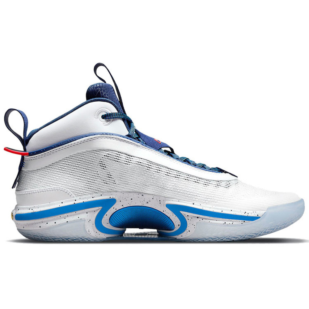 Jordan Air Jordan 36 "Jayson Tatum" PE