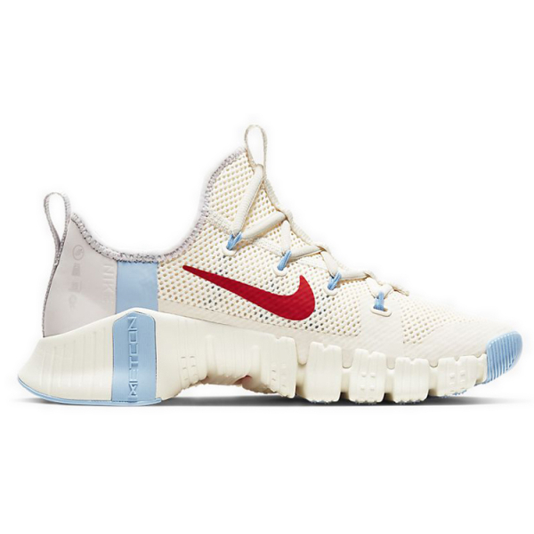 Nike Free Metcon