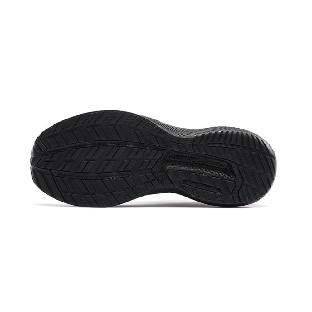 Saucony Triumph CMT