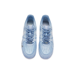 【 】 Nike Air Force 1 07 811