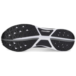 PUMA Electrify Nitro 2