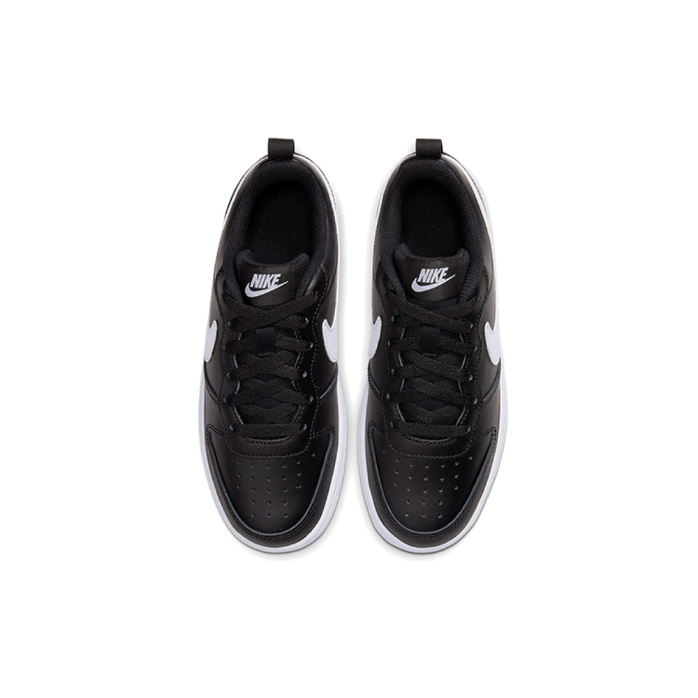 Nike Court Borough Low 2