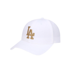 MLB x