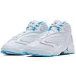 Jordan Jumpman OG University Blue