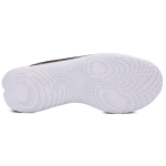 Under Armour Flow Velociti Wind CN