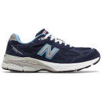New Balance NB 990 V3