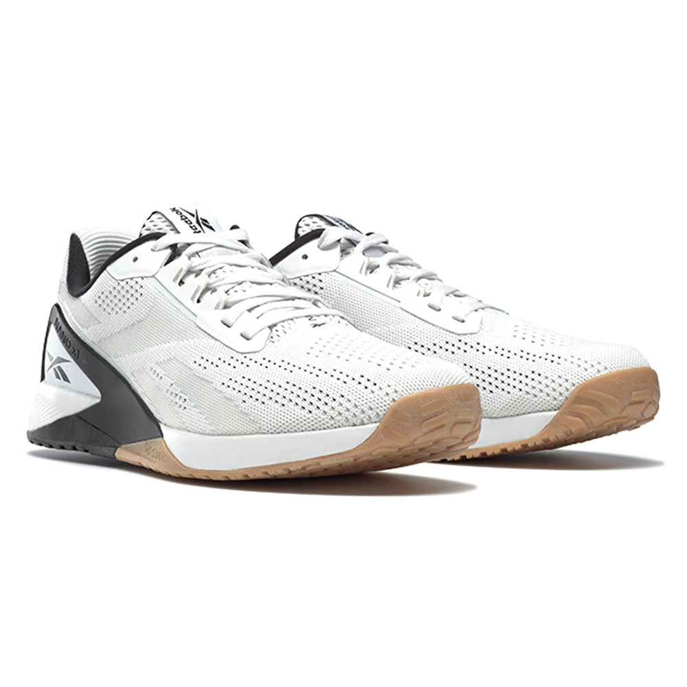 Reebok Nano X1