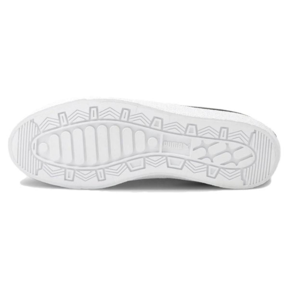 PUMA Oslo Vulc CVS