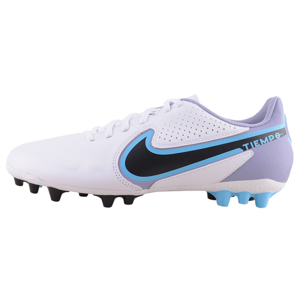Nike Tiempo Legend 9 Academy AG（ ）