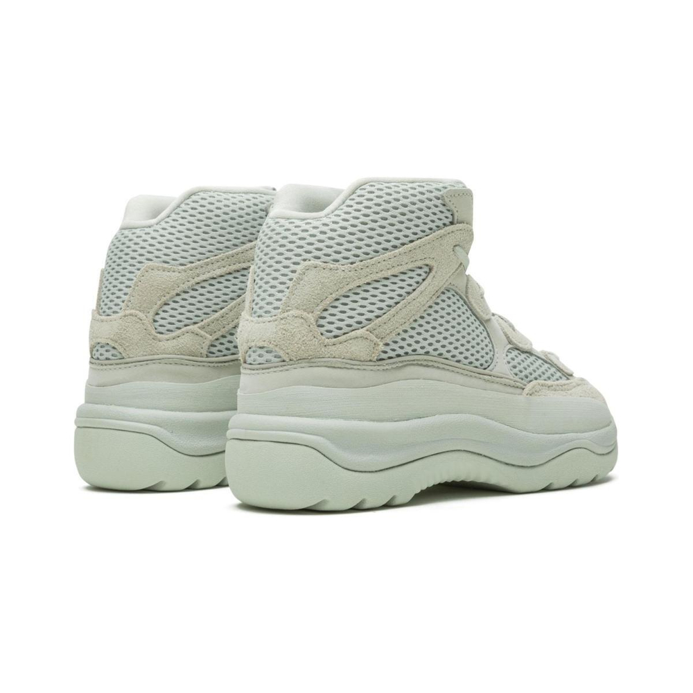 Adidas originals Yeezy DSRT