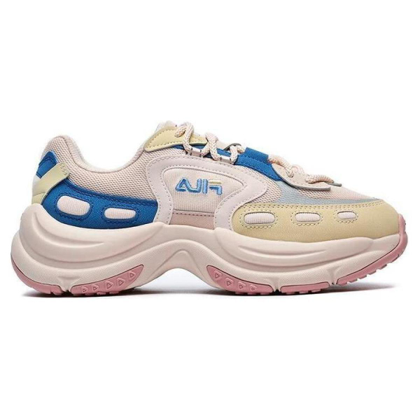 FILA Arch