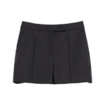 MaxMara Amato
