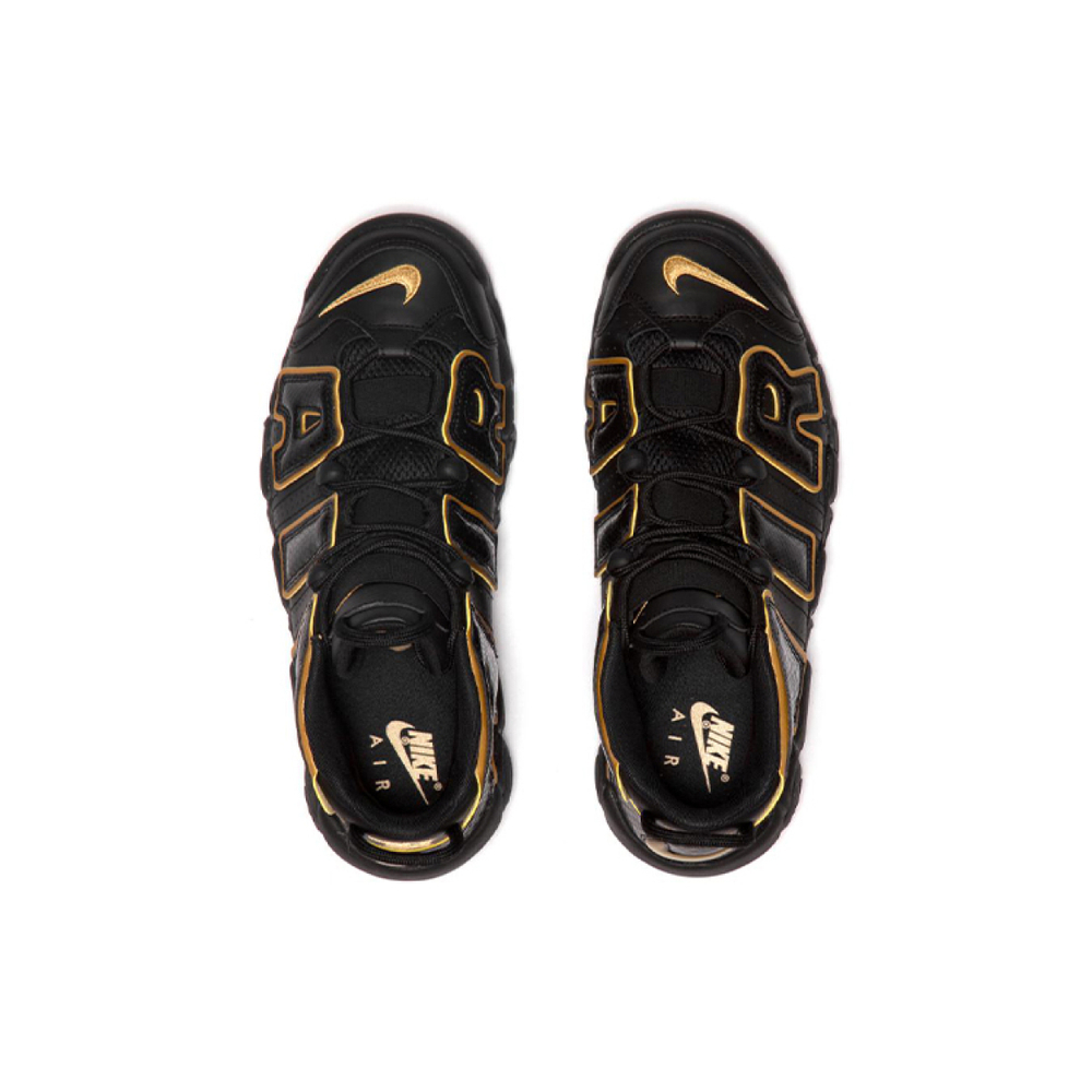 Nike Air More Uptempo france