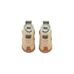 Onitsuka Tiger MEXICO 66