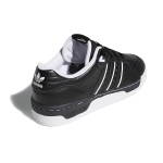 Adidas originals Rivalry Low