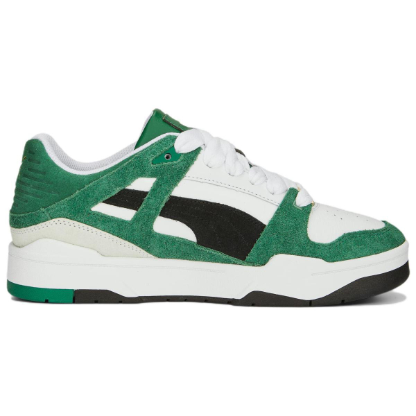 PUMA Slipstream Archive Remastered