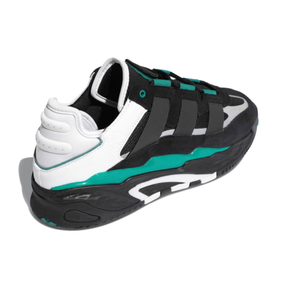 Adidas originals Niteball