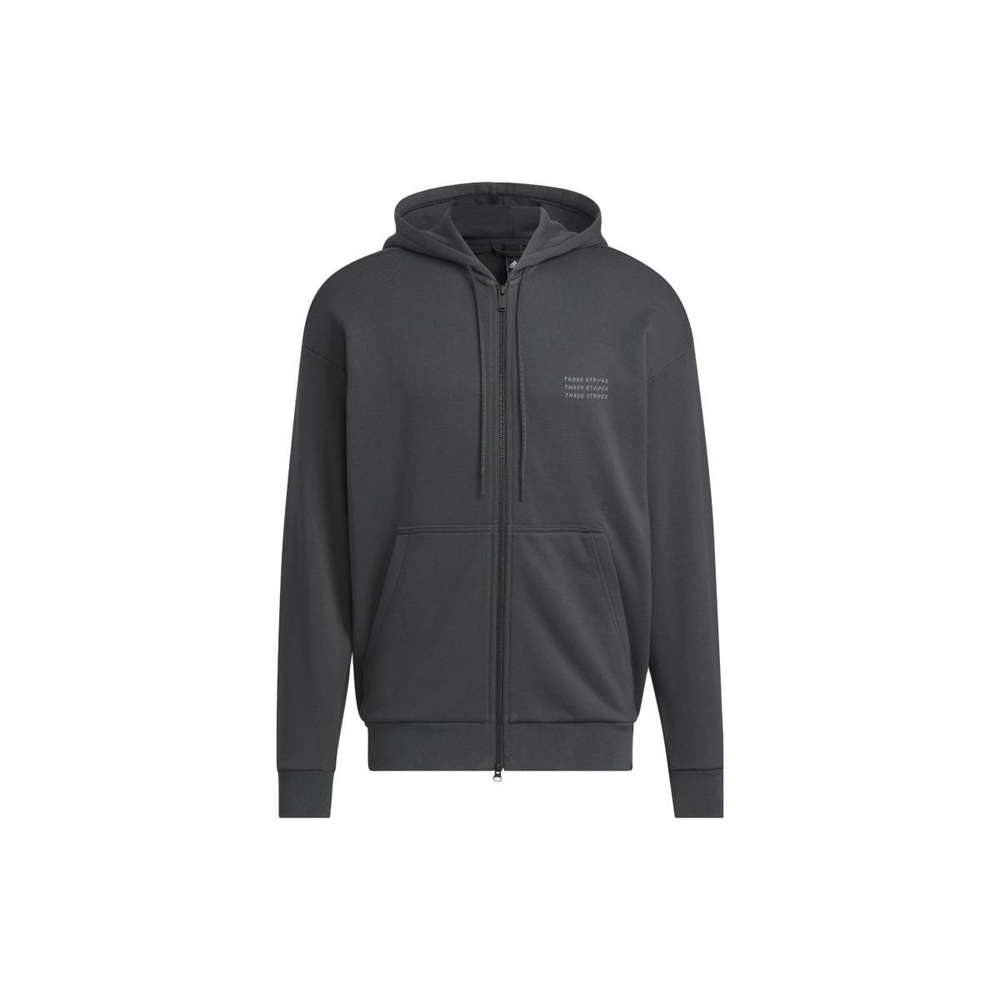 Adidas Sportswear Jacket