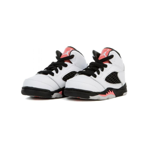 Jordan Air Jordan 5