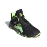 Adidas D.O.N. Issue #1
