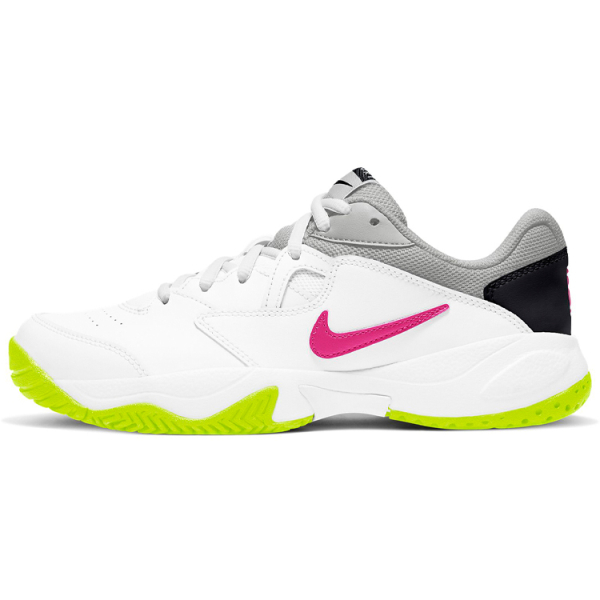 Nike Court Lite 2