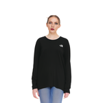 THE NORTH FACE Logo T