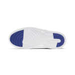 Jordan Air Jordan 1