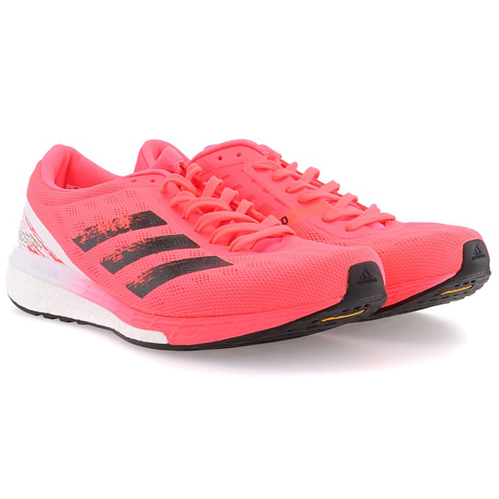Adidas Adizero Boston 9