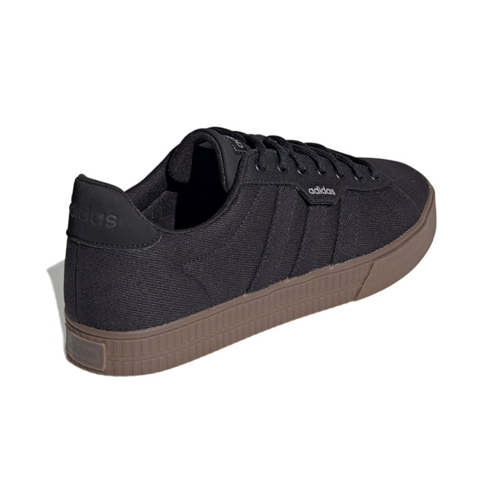 Adidas neo Daily 3.0