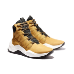 Timberland Madbury