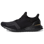 Adidas ULT DNA