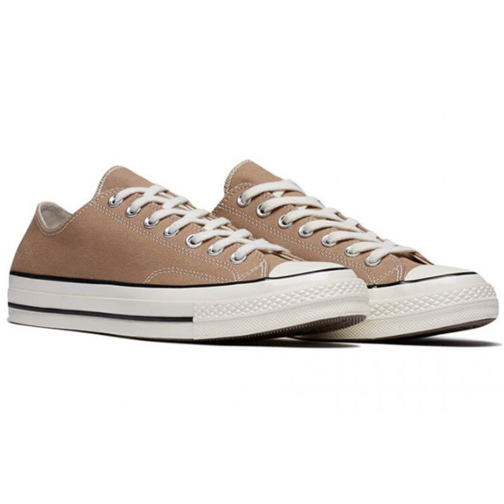 Converse Chuck 70 OX