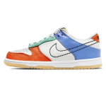 【 】 Nike Dunk Low GS