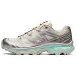 SALOMON XT-6