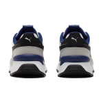 PUMA RS 2.0 Rs 2.0 Futura