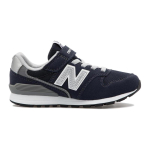 New Balance NB 996