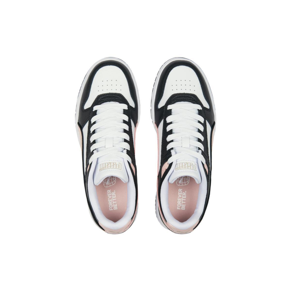PUMA RBD Game Low