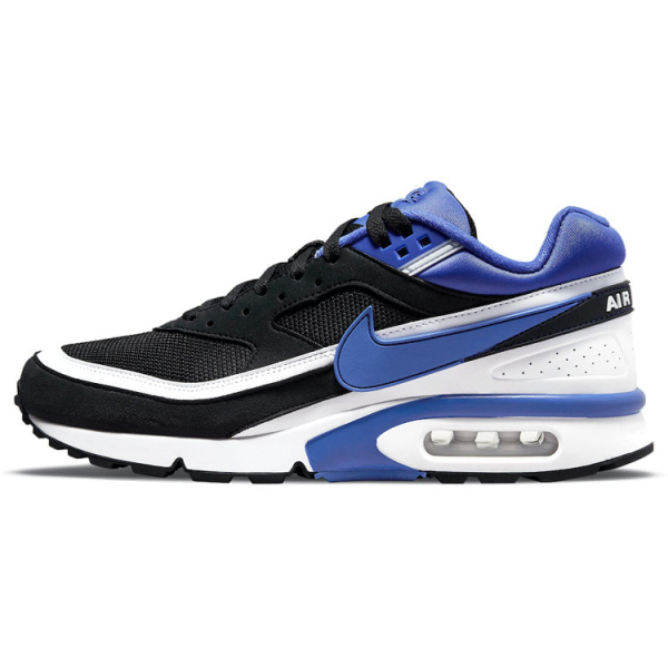 Nike Air Max BW Persian Violet