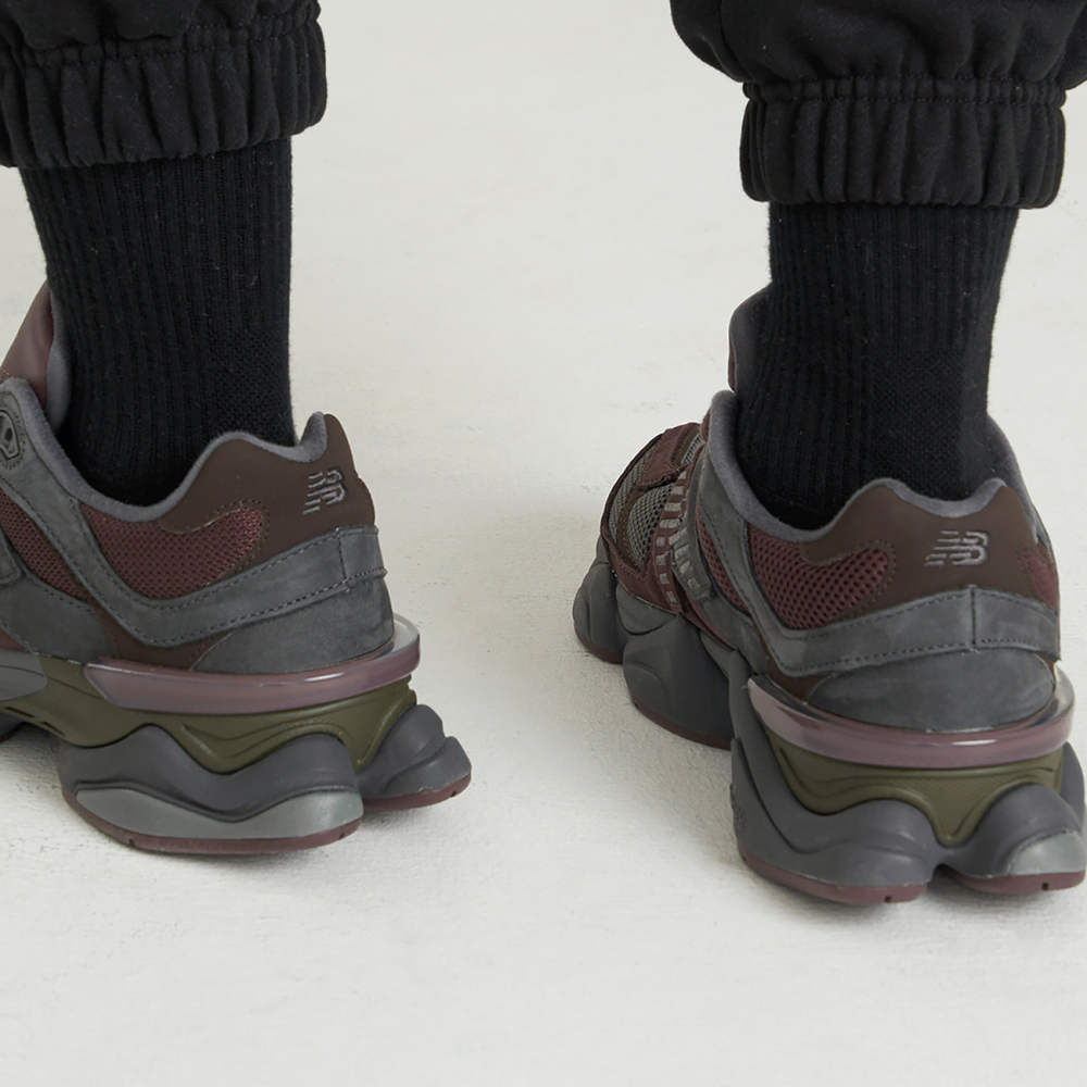New Balance NB 9060
