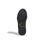 Adidas Terrex AX3 GTX Climawarm