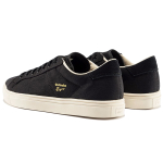 Onitsuka Tiger Lawnship 2.0Lawnship