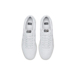 Onitsuka Tiger Tokuten