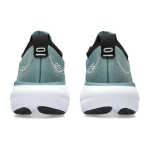 Asics GEL-Nimbus 25
