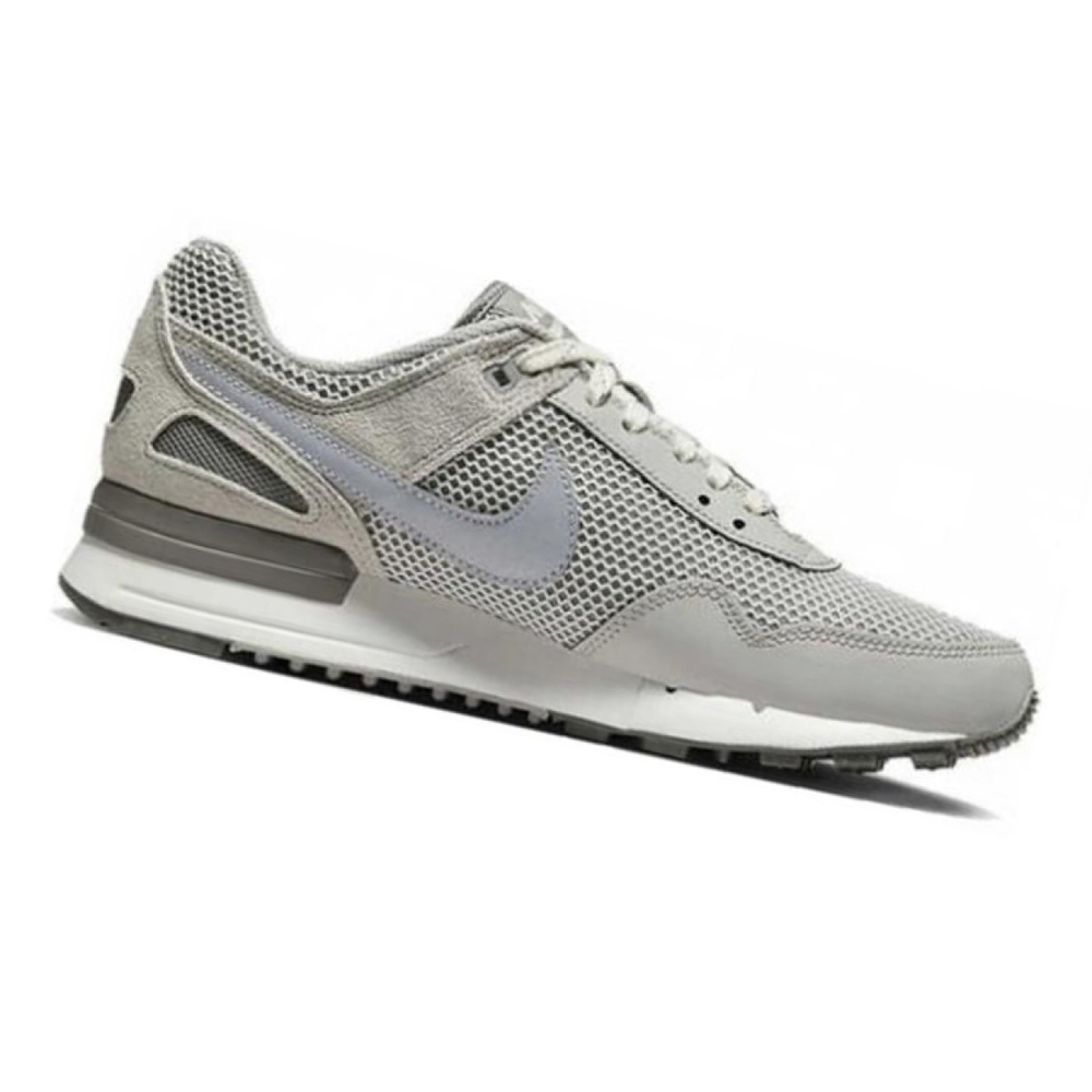 Nike Air Pegasus 89