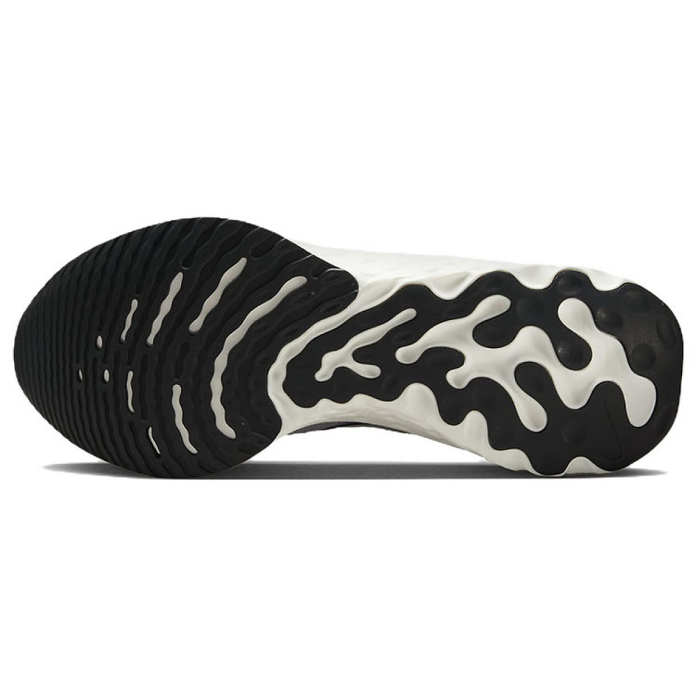 Nike React Infinity Run Flyknit 3 FK 3