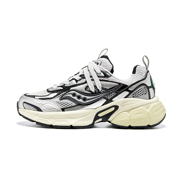 Saucony 2K CAVALRY