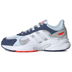 Adidas neo Crazychaos Shadow